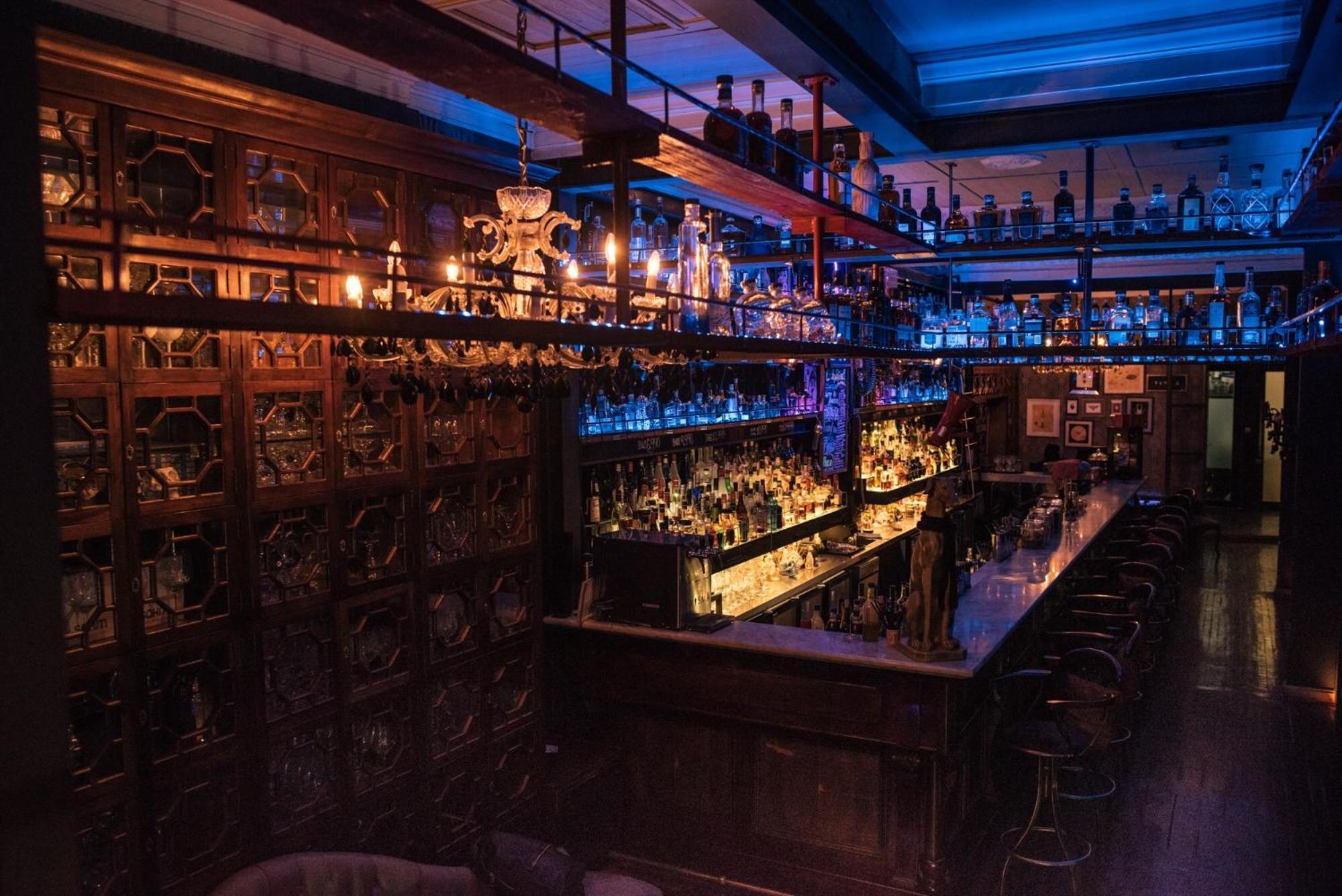 The Hip Hotel ซานติอาโก ภายนอก รูปภาพ
